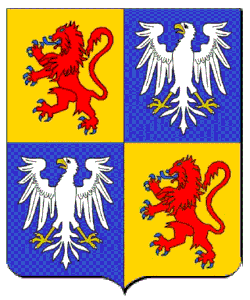 Image illustrative de l’article Barons de Boeil