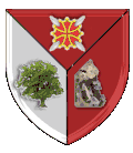 Blason de Bois-de-la-Pierre