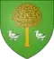 Alias du blason de Chénerilles