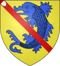 Blason