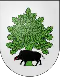 Blason