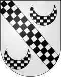 Blason