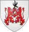 Alias du blason de Eyguians