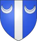 Blason