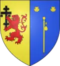 Blason