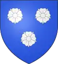 Blason
