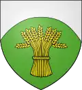 Blason