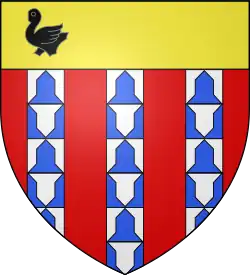 Blason