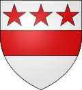 Blason de Leulinghem
