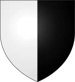 Blason