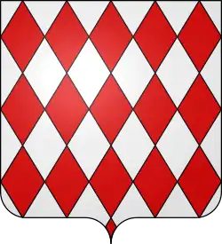 Blason