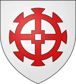 République de Mulhouse