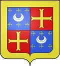 Blason