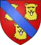 Alias du blason de Quernes