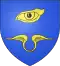 Alias du blason de Riaucourt