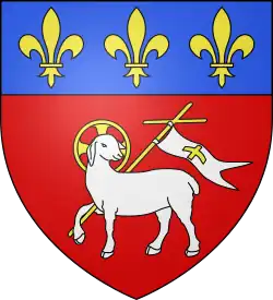icône décorative