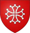 Rousset-Serre-Ponçon