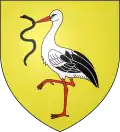 Blason