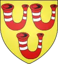 Blason