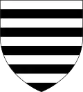 Blason de Waimes