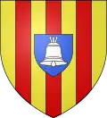 icône décorative