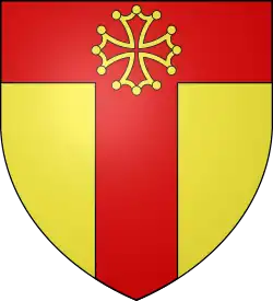 icône décorative