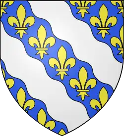 icône décorative