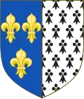 icône décorative