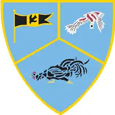 Image illustrative de l’article Escadron de chasse 1/3 Navarre