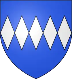 Image illustrative de l’article Maison de Saint-Nectaire