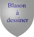 Blason