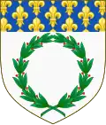 icône décorative