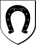 Alias du blason de Wissembourg