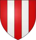 Blason de Still