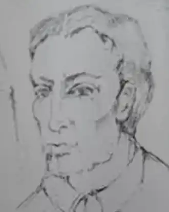 Image illustrative de l’article Robert Anderton