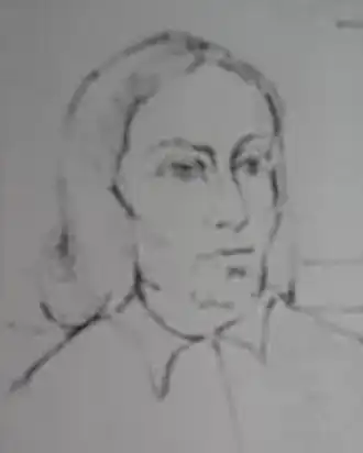 Image illustrative de l’article Robert Anderton