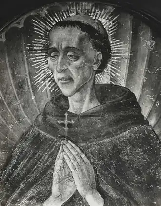 Image illustrative de l’article Andrea Bertoni