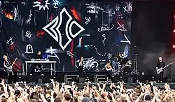 Description de cette image, également commentée ci-après