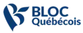 Image illustrative de l’article Bloc québécois