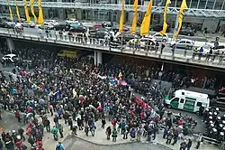 Description de cette image, également commentée ci-après