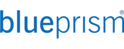 logo de Blue Prism