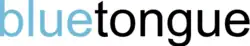 logo de Blue Tongue Entertainment