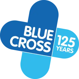 Logo de l'organisation