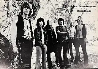 Description de l'image Blues Image (1970).jpg.