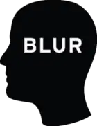 logo de Blur Studio