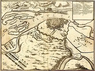 Description de l'image Bm04004abm.jpg.