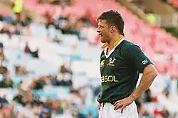 Description de l'image Bob Skinstad.jpg.