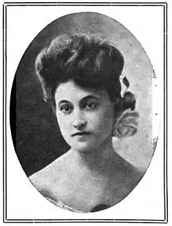 Description de l'image Bob Walter c 1890.jpg.