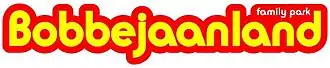 Image illustrative de l’article Bobbejaanland