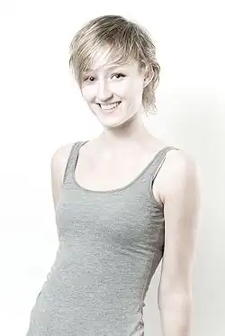 Description de cette image, également commentée ci-après